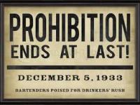 The Great Return: Our Blog, Politics, and the End of the Dry Spell