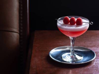 Valentine’s Day: From Secret Rebellion to the Birth of “Date Night”